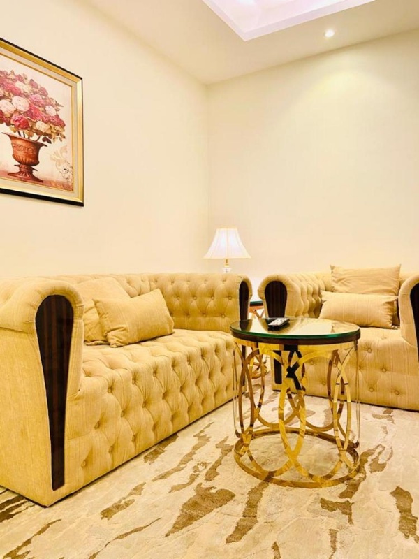 Golden Dream Hotel image 35