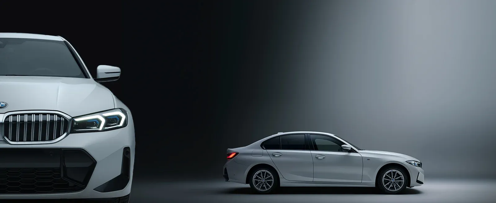 Car Hire in Khamis Mushayt